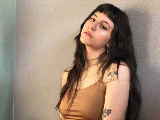 कामुक वीडियो चैट Dreamcore1050