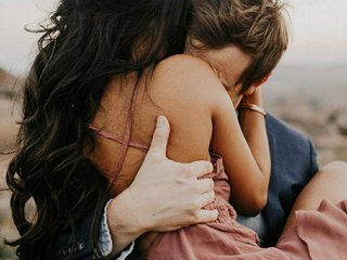 कामुक वीडियो चैट Soulmatelove