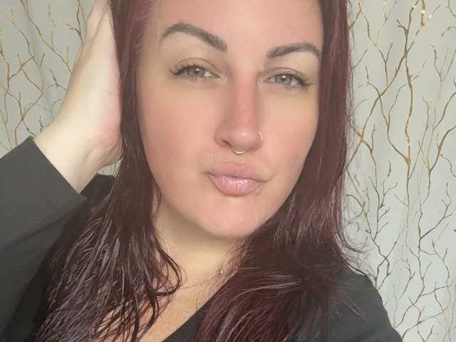 प्रोफ़ाइल की तस्वीर SouthernElle