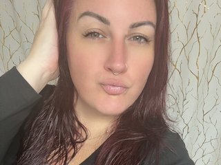 कामुक वीडियो चैट SouthernElle