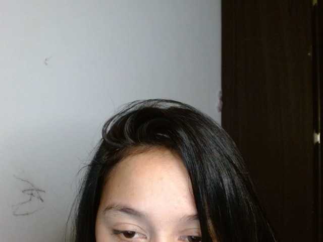 प्रसारण स्क्रीनशॉट SoyLia233