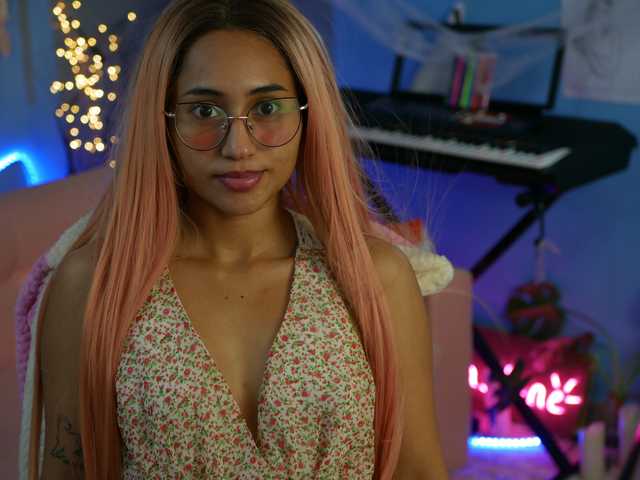 प्रोफ़ाइल की तस्वीर soymary