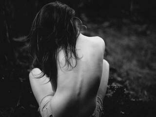 कामुक वीडियो चैट SoYummy