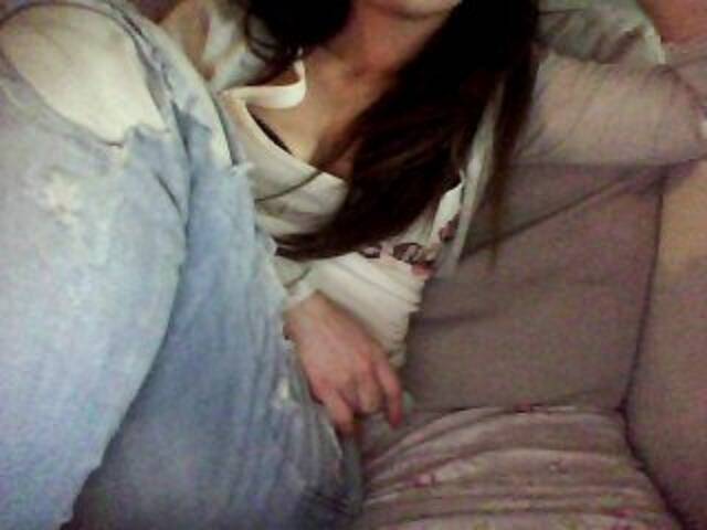 प्रसारण स्क्रीनशॉट spagnolita