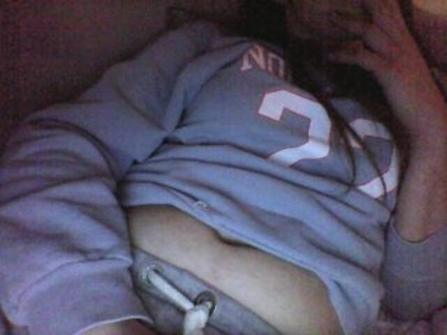 प्रसारण स्क्रीनशॉट spagnolita