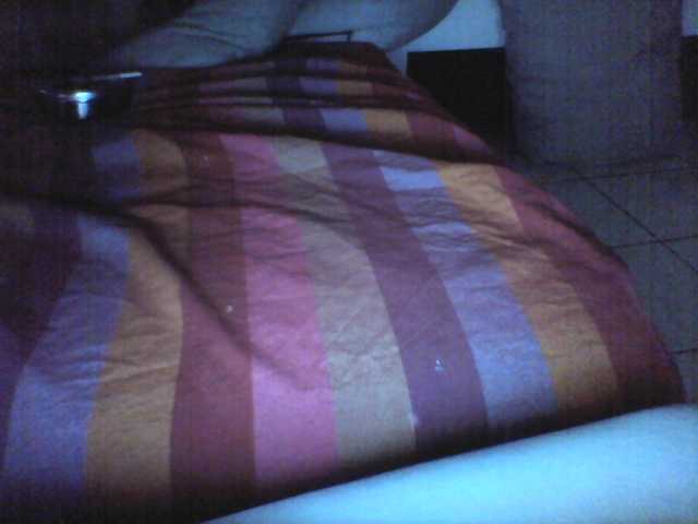 प्रसारण स्क्रीनशॉट spagnolita