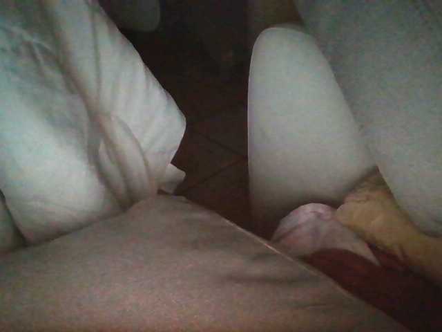 प्रसारण स्क्रीनशॉट spagnolita