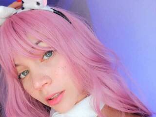 कामुक वीडियो चैट Sparkeer1