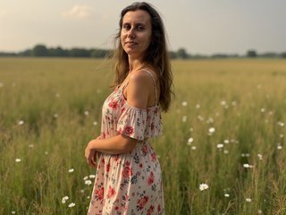 कामुक वीडियो चैट sparkleLizzy