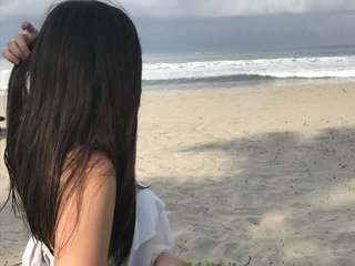 कामुक वीडियो चैट Bianca333