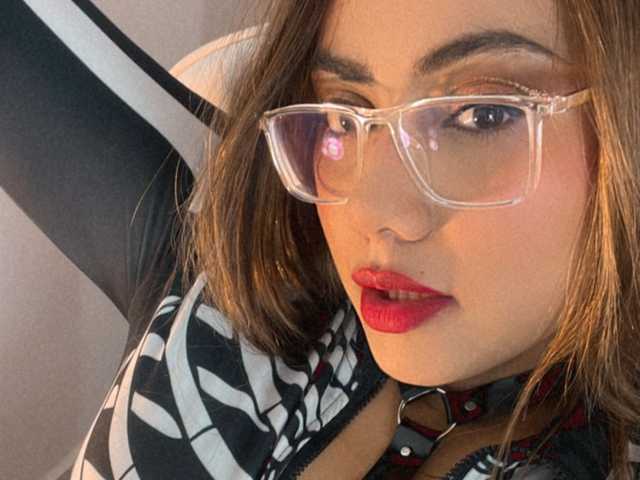 प्रोफ़ाइल की तस्वीर Spencersweet