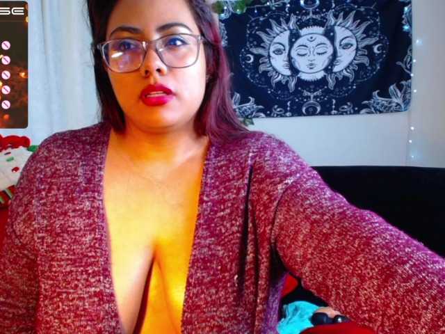 तस्वीरें Spencersweet All I can think about right now is getting your body over me. I need you to fill me up so badly!Pvt on ​cum show at goal Pvt on @199 PVT ALWAYS ON @remain 199