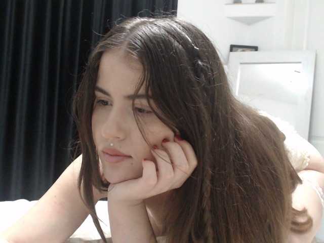 प्रसारण स्क्रीनशॉट spicy-stud20