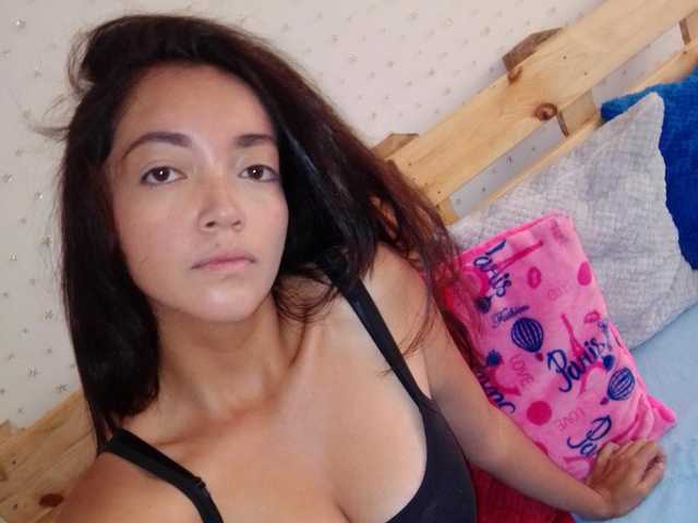 प्रोफ़ाइल की तस्वीर SpicyDaisy