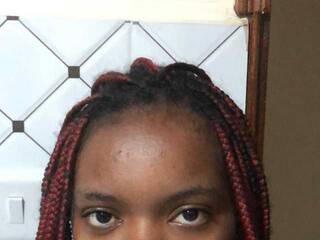 कामुक वीडियो चैट Spicydebby