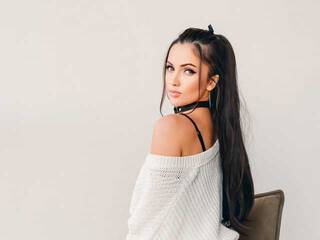 कामुक वीडियो चैट disparate_by_Nika