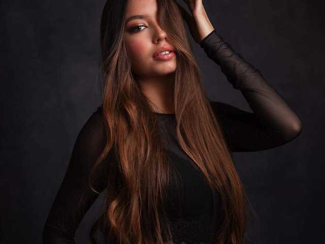 प्रोफ़ाइल की तस्वीर SpicyLovea