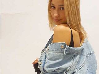 कामुक वीडियो चैट spicysugar