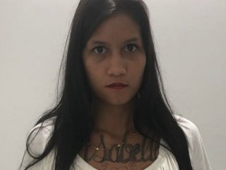 प्रोफ़ाइल की तस्वीर SpiicyAngel