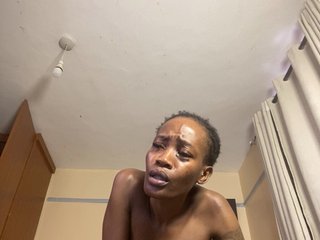 कामुक वीडियो चैट SplasherQueen