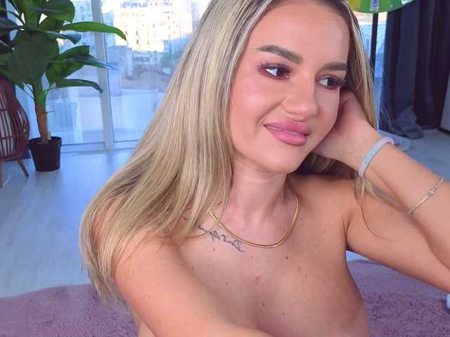 प्रसारण स्क्रीनशॉट SpoilM3Mor3