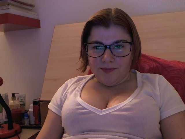 प्रसारण स्क्रीनशॉट SportyLove