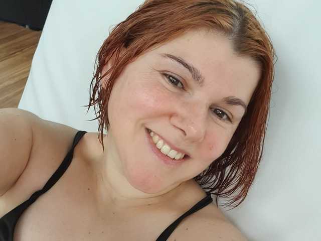 प्रोफ़ाइल की तस्वीर SportyLove