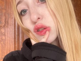 कामुक वीडियो चैट SpringBilger