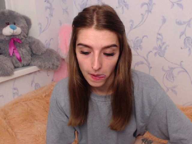 प्रसारण स्क्रीनशॉट springibabby