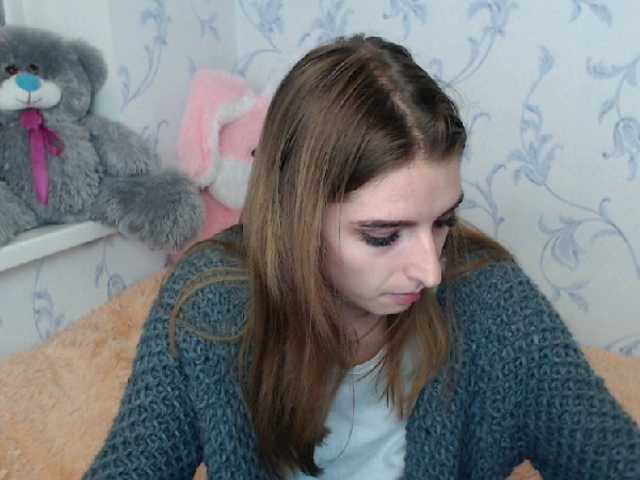 प्रसारण स्क्रीनशॉट springibabby