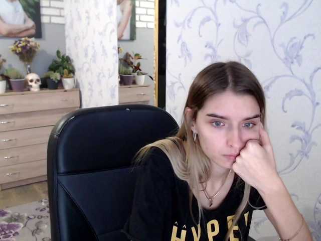 प्रसारण स्क्रीनशॉट springibabby