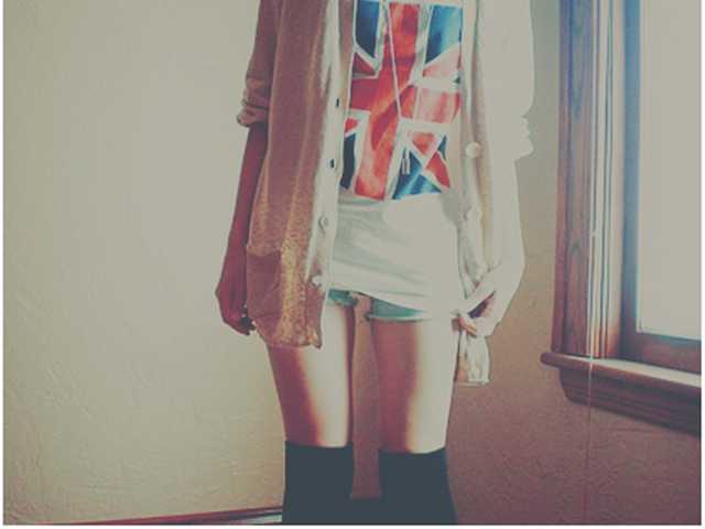 प्रोफ़ाइल की तस्वीर SpringVenna