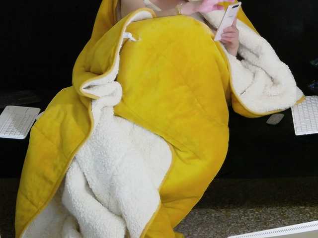 प्रसारण स्क्रीनशॉट SPySKy