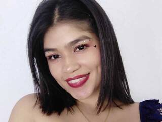 कामुक वीडियो चैट squirtbiload