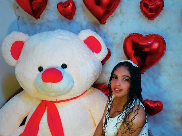 प्रोफ़ाइल की तस्वीर SquirtDirty