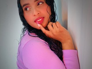 कामुक वीडियो चैट SquirtDirty