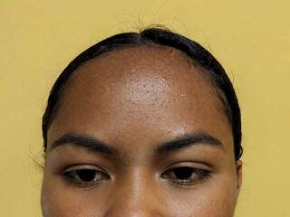 कामुक वीडियो चैट Squirtgirl69