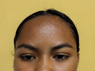 कामुक वीडियो चैट Squirtgirl69
