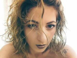 कामुक वीडियो चैट SquirtHayley