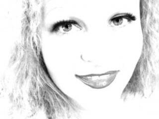 कामुक वीडियो चैट squirtmania