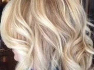 कामुक वीडियो चैट SquirtMoniqa