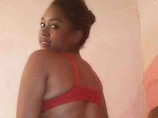 कामुक वीडियो चैट Squirty-Juice