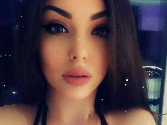 प्रोफ़ाइल की तस्वीर StreamBabe