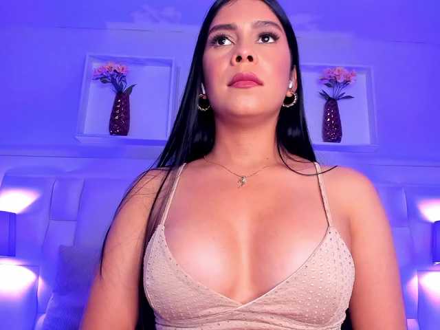 तस्वीरें ssattiva Boobs Job Every 155 tips Pussy Play For 350 tips Hit My Goal And Make Me Cum Over Torso @remain Snap 222 tips Check My Games Lucky Number 69