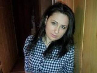 कामुक वीडियो चैट sshannell