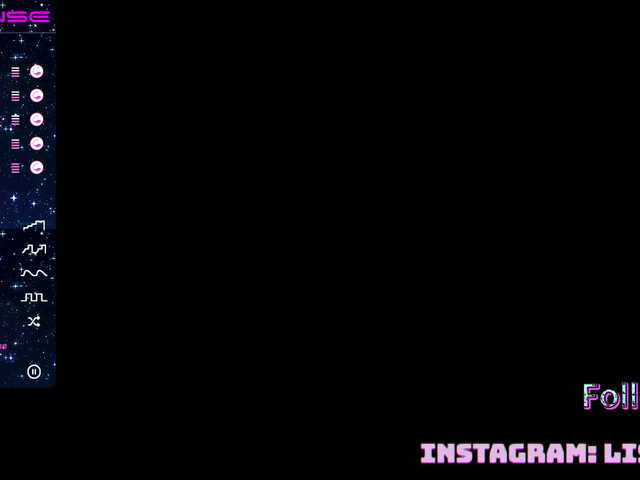 प्रसारण स्क्रीनशॉट SSLili