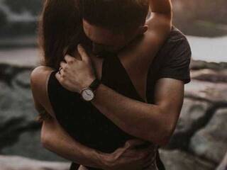 कामुक वीडियो चैट SssMmm69