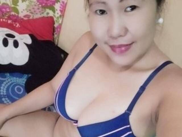 प्रोफ़ाइल की तस्वीर SStephanie