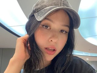 कामुक वीडियो चैट Stacey-Wills
