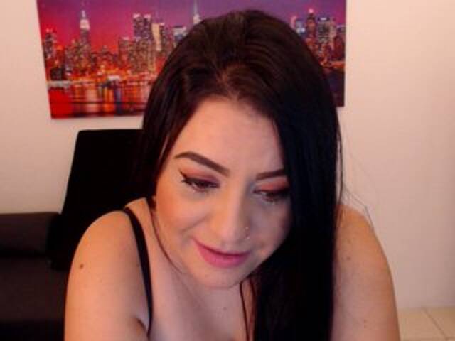 प्रसारण स्क्रीनशॉट staceycash